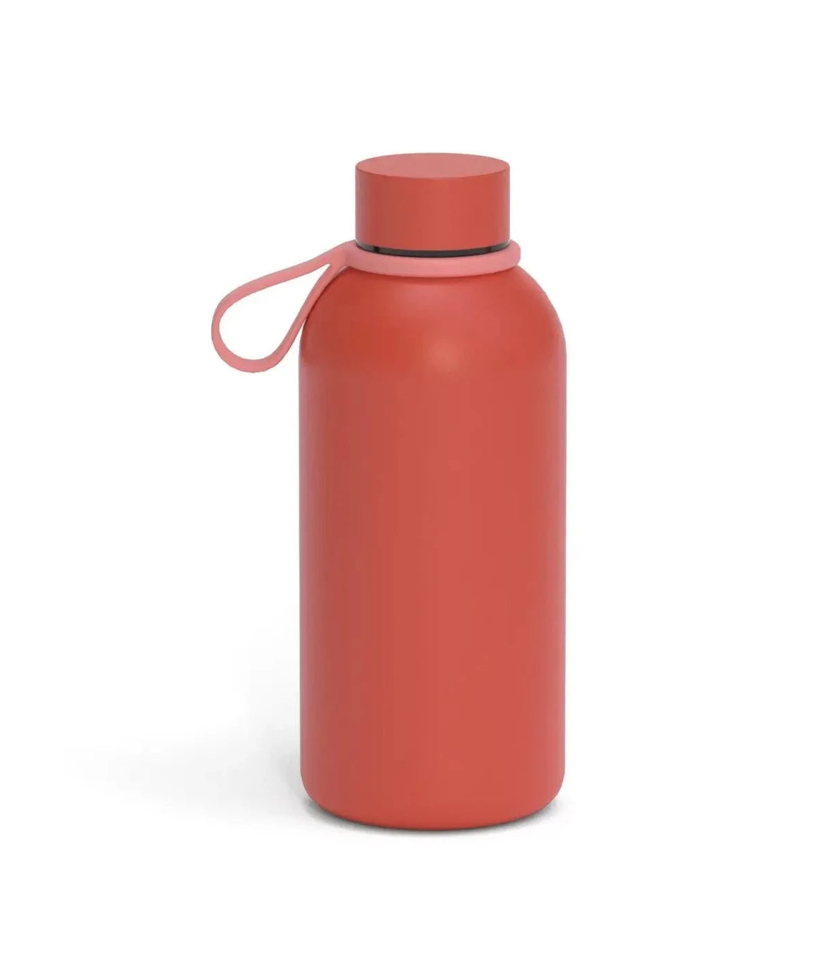 Insulated Reusable Bottle 350ml - Various Colours