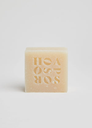 Horosoaps