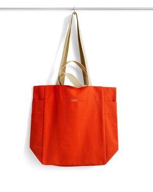 HAY Everyday Bag - various colours