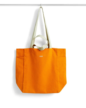 HAY Everyday Bag - various colours