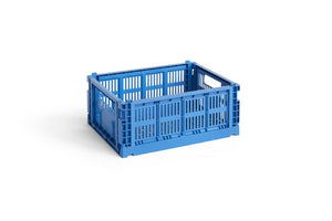 HAY Colour Crate Medium