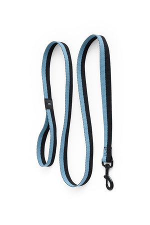 Hay Dog Leads