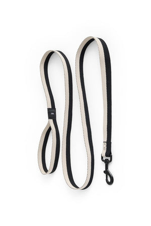 Hay Dog Leads