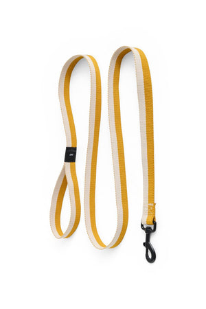 Hay Dog Leads