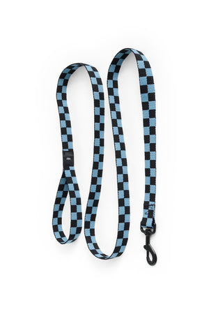 Hay Dog Leads