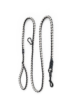 Hay Dog Leads