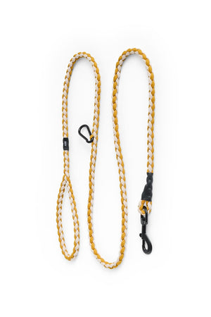 Hay Dog Leads