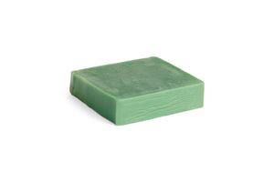 HAY Bar of Soap