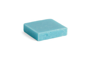 HAY Bar of Soap