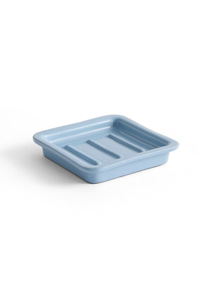 HAY Soap Dish - two colours