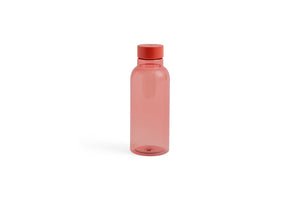 HAY Miz Water Bottles - various colours