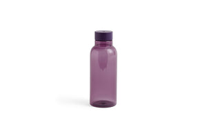 HAY Miz Water Bottles - various colours