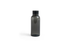 HAY Miz Water Bottles - various colours