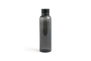 HAY Miz Water Bottles - various colours