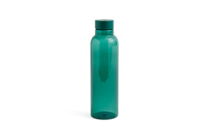 HAY Miz Water Bottles - various colours