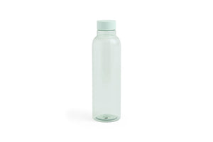 HAY Miz Water Bottles - various colours