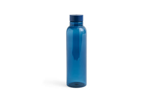 HAY Miz Water Bottles - various colours