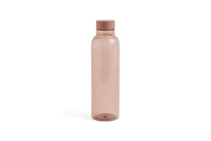 HAY Miz Water Bottles - various colours