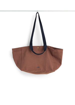 HAY Small Weekend Bag - various colours