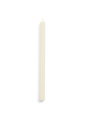 HAY Square Candles - various colours