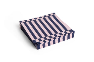 HAY Pattern Paper Napkins - various colours