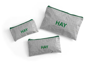 HAY Mono Bag Set of 3