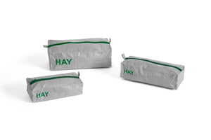 HAY Mono Bag Set of 3