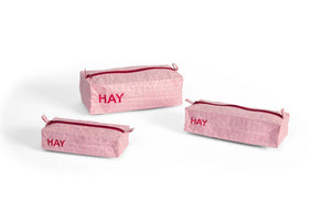 HAY Mono Bag Set of 3