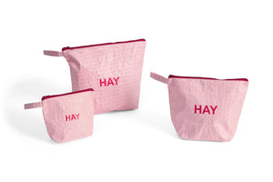 HAY Mono Bag Set of 3