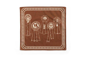 Hay Dog Scarves + other colours