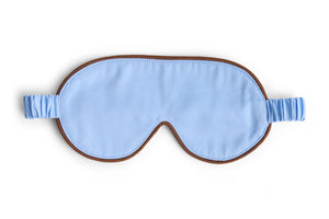 HAY Outline Eye Masks