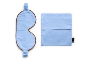 HAY Outline Eye Masks