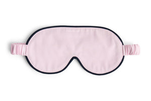 HAY Outline Eye Masks