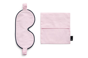 HAY Outline Eye Masks
