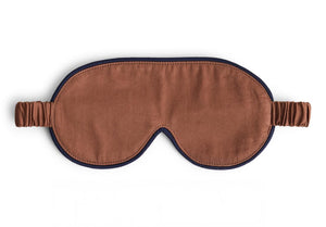 HAY Outline Eye Masks