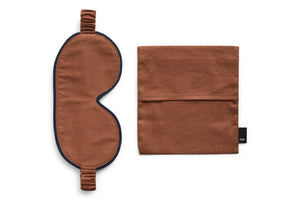HAY Outline Eye Masks