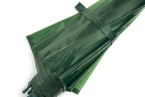 Canopy Umbrella