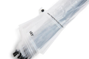 Canopy Umbrella