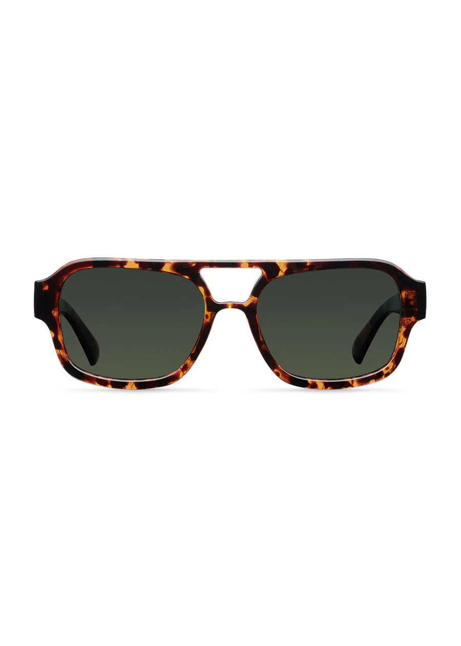 Meller Shipo Sunglasses - various colours – DOWSE display picture 3
