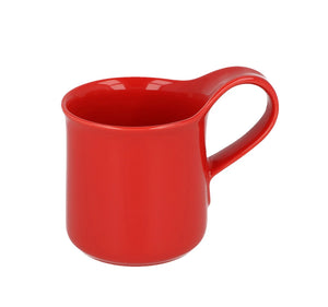 Zero Japan Mugs - 2 sizes & various colours