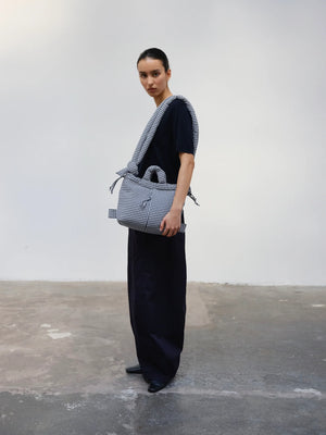 Ölend Compact Ona Soft Bag - various colours – DOWSE