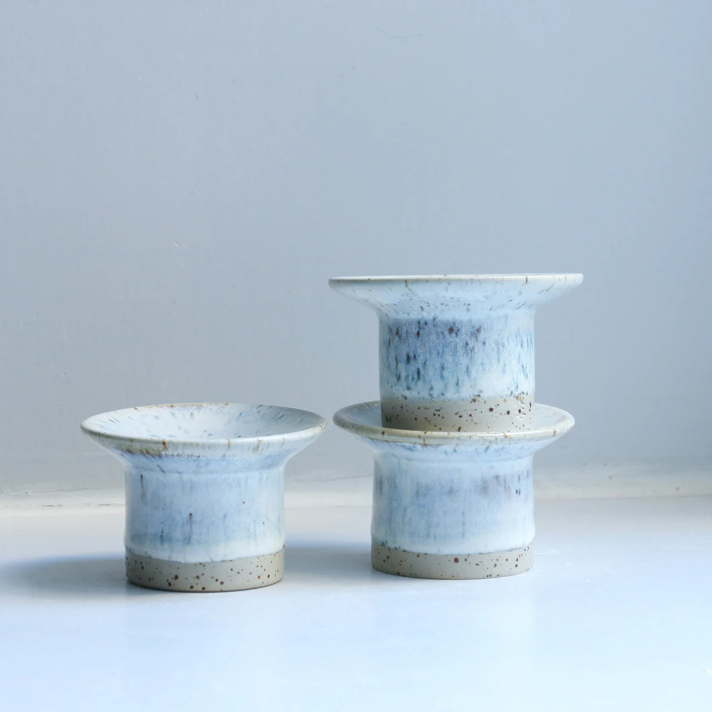 Hono Candle Holder