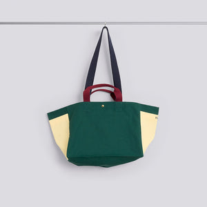 HAY Small Weekend Bag - various colours