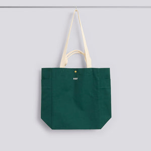 HAY Everyday Bag - various colours