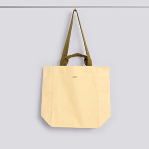 HAY Everyday Bag - various colours