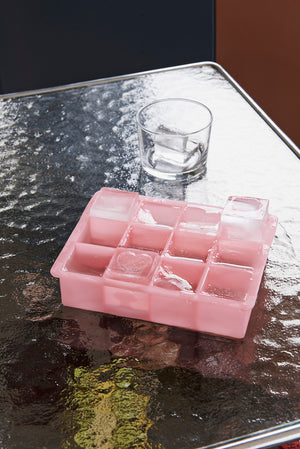 HAY Ice Cube Tray