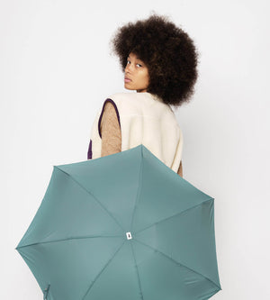 Compact Umbrella - Various Colours
