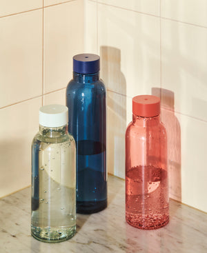 HAY Miz Water Bottles - various colours