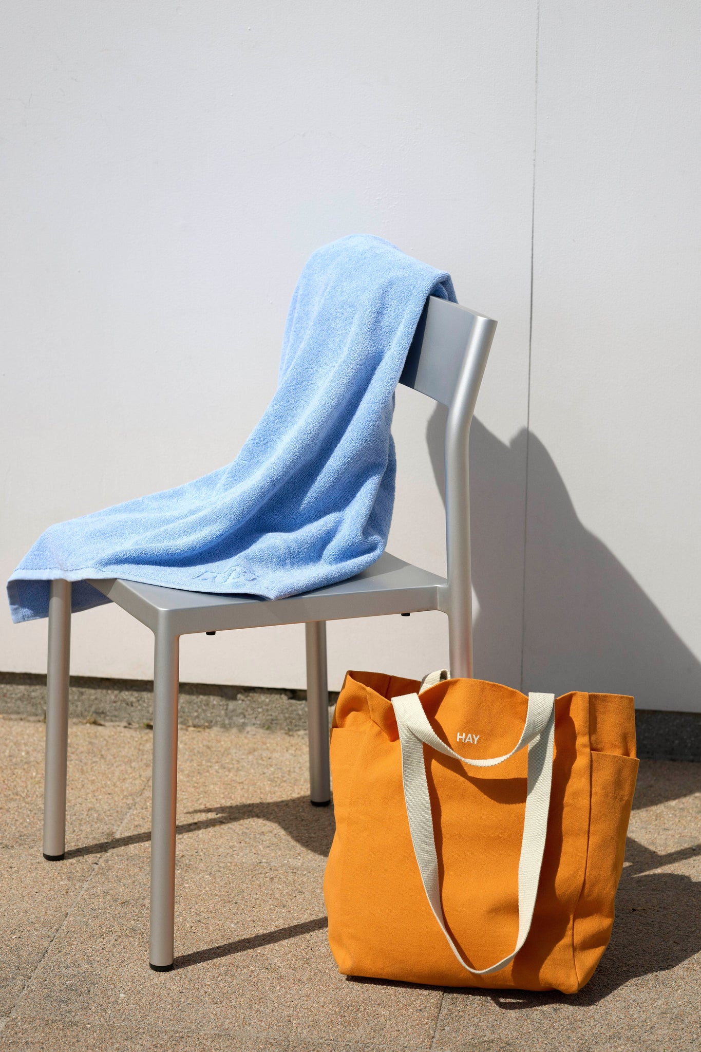 HAY Everyday Bag - various colours