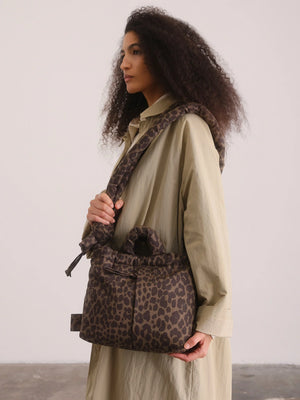 Ölend Compact Ona Soft Bag - various colours – DOWSE